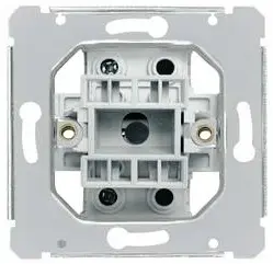 OB_DSD07-00000-0000.jpg