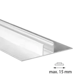 MCL_2256452.jpg