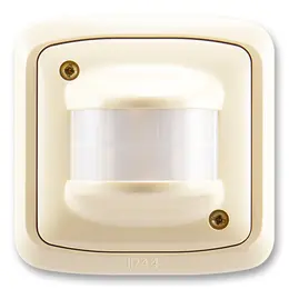 ABB_3299A-C22184_C.jpg