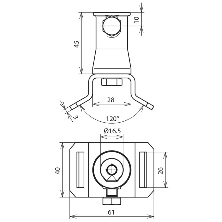 DEHN_106322m_D.jpg