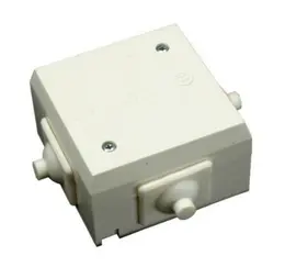 DK_6456_13.jpg