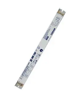 osram-dam-1875845.jpg