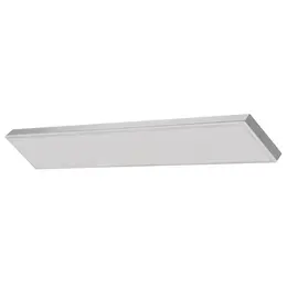 LDV_4058075484610_2.jpg