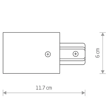 HLX_8973-2.jpg