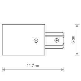 HLX_8973-2.jpg