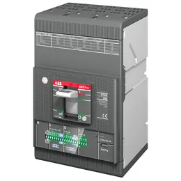 ABB_9IBA255050_master.jpg