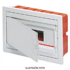 GW_GW10008938_ilustr.jpg