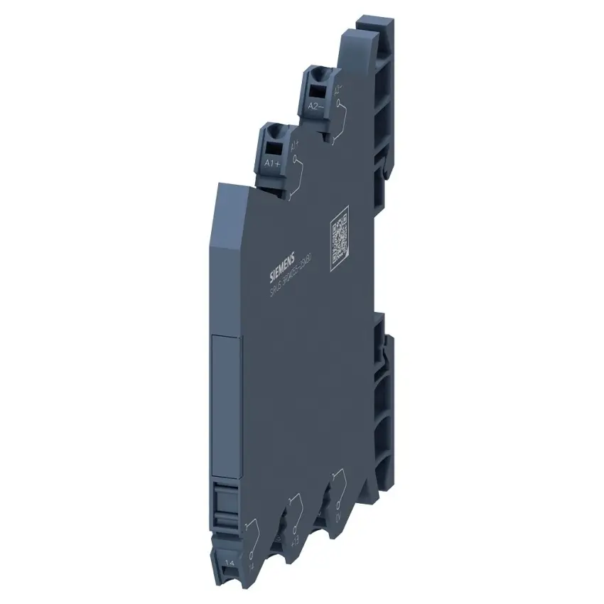 83722546_SIEMENS_Foto1.jpg