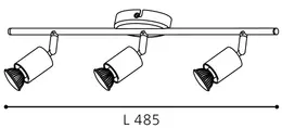 EGL_92597_size.jpg
