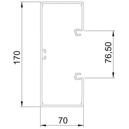 OBO_6114300_MZ1.jpg