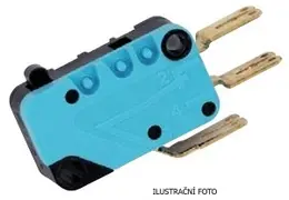 GHV_41090021_ilustr.jpg