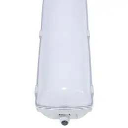 83725684_TREVOS_Foto3.jpg