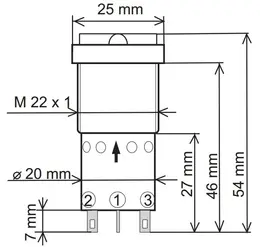 ELE_SUS-01TQ_size.jpg