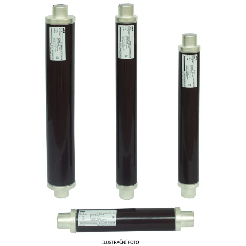 ABB_9IBA016455_master_ilustr.jpg