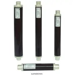 ABB_9IBA016455_master_ilustr.jpg