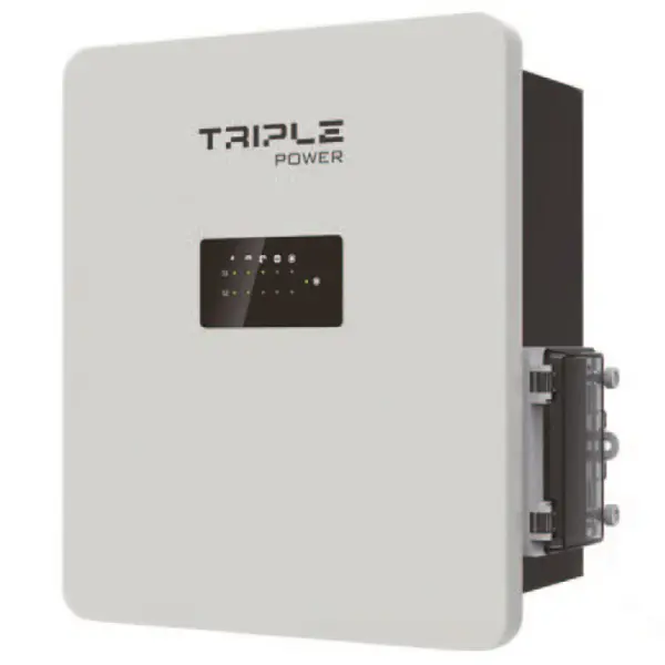 SSY_BMS-Parallel-Box-II.jpg