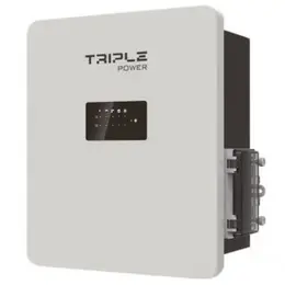 SSY_BMS-Parallel-Box-II.jpg