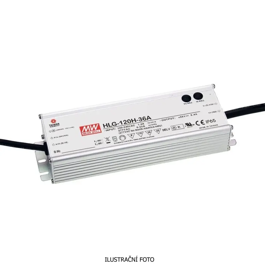 AKA_hlg-120h-48a_1_ilustr.jpg