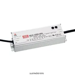 AKA_hlg-120h-48a_1_ilustr.jpg