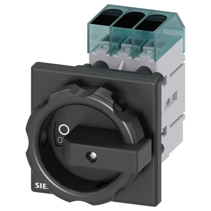 83731929_SIEMENS_Foto1.jpg