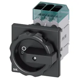 83731929_SIEMENS_Foto1.jpg