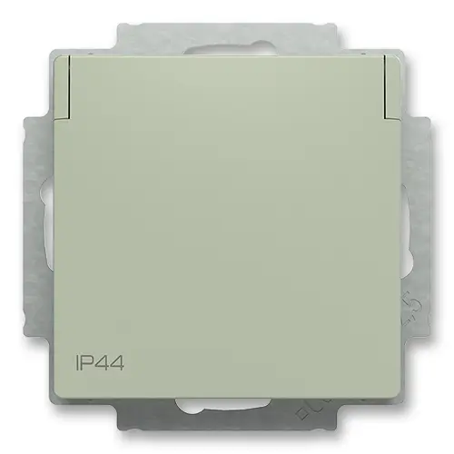 ABB_6620T-A07995_243.jpg