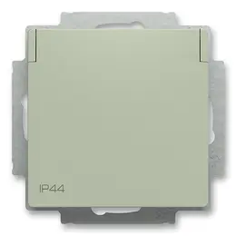 ABB_6620T-A07995_243.jpg