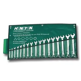 XTL_HG11517.jpg