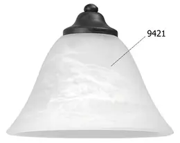 RAB_9421.jpg