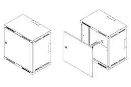 INT_83000082L_ss08_o4.jpg