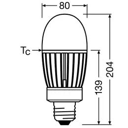 LDV_asset-13017463.jpg