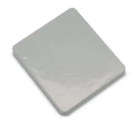 3901.jpg