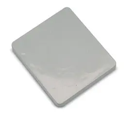 3901.jpg