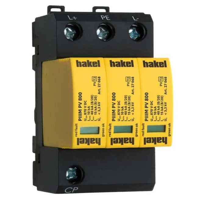 HAK_PIIIM-PV-800-Vseries-27056.jpg