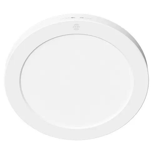 PAN_LED_ADAPT_CCT_SENSOR.jpg