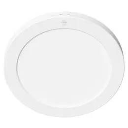 PAN_LED_ADAPT_CCT_SENSOR.jpg