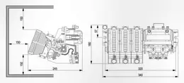 EPM_A21099000200.jpg