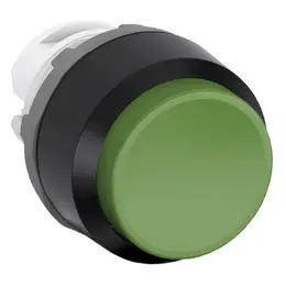 ABB_9IBA181163_master.jpg