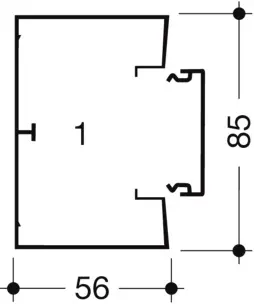 HAG_GBA500851_size.jpg