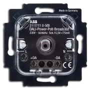 Stmívače a regulátory