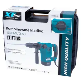 XTL_XT106040_10.jpg