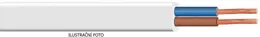 NKT_vo3vv-f_vo3vvh2-f_ilustr.jpg