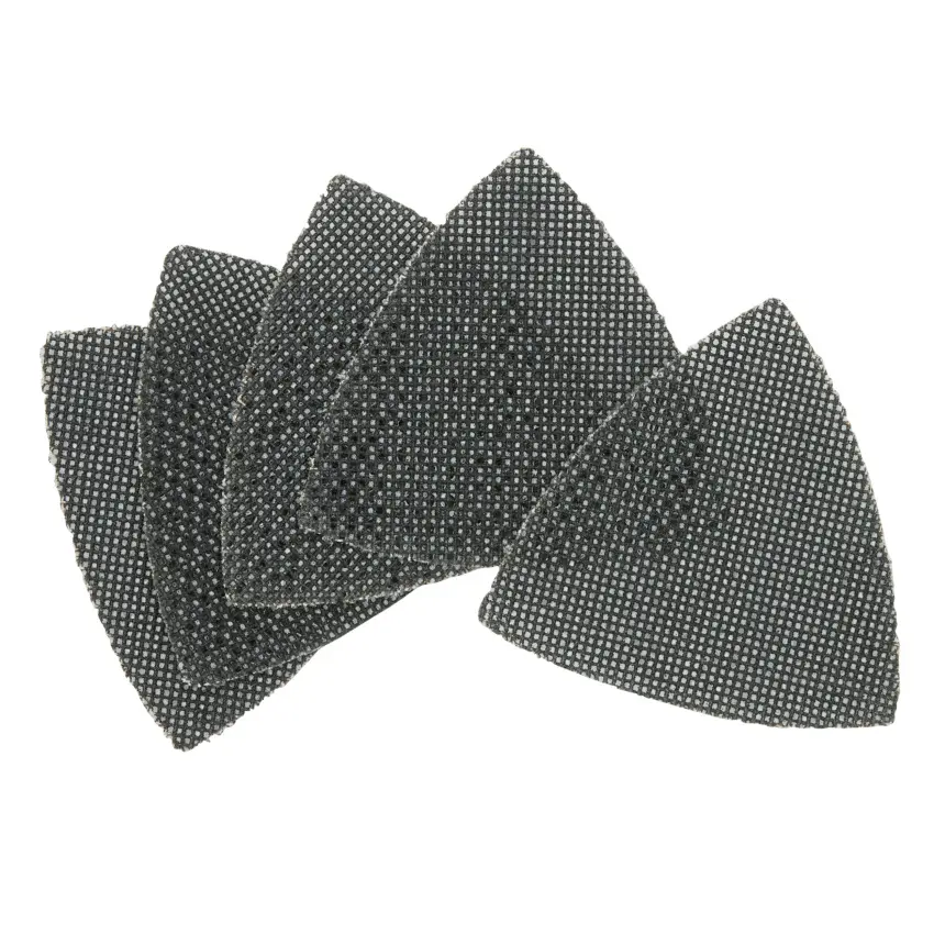 SBD_DTM3092_1.jpg
