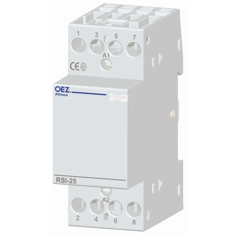 OEZ_MINIA_RSI-25.jpg