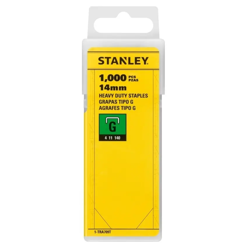 83732009_STANLEY_Foto2.jpg