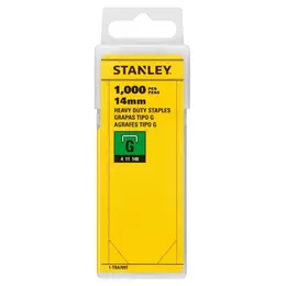 83732009_STANLEY_Foto2.jpg