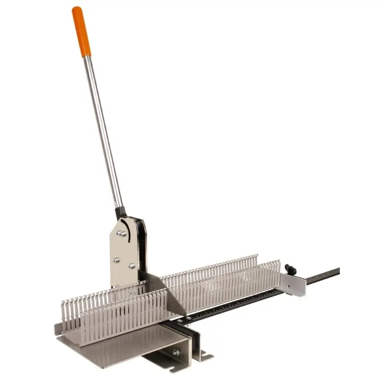 WM_PV_11375300004800.jpg