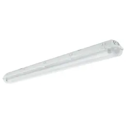 TRE_prima-led-tube-01.jpg