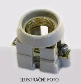LB_2112-33_ilustracni.jpg