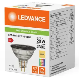 LDV_4099854070594_257.jpg